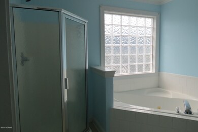 901 Selwood Ln, Winterville, NC 28590 - photo 5