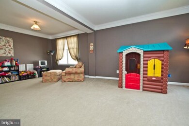 25765 Kaiser Place, Chantilly, VA 20152 - photo 5