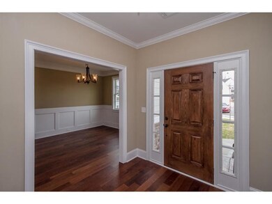 5614 Chesterfield St, Evans, GA 30809 - photo 7