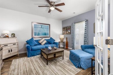 421 Black Cherry Way, Conway, SC 29526 - photo 6