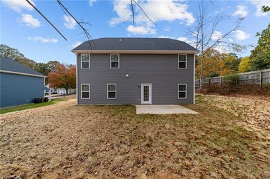 4106 Lawndale Place, Greensboro, NC 27455 - photo 5