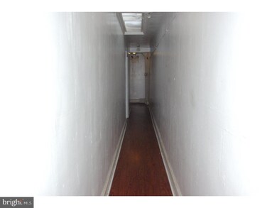 215 Kings Hwy E unit 2, Haddonfield, NJ 08033 - photo 3