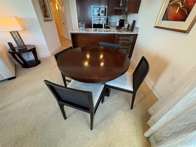 223 Saratoga Rd unit 1922, Honolulu, HI 96815 - photo 4