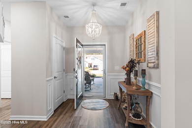 5-web-or-mls-CamMediaLLC.com (32 of 56)