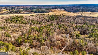 4295 Georgia 166, Douglasville, GA 30135 - photo 6