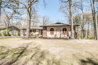 7 Hartford Ln, Bella Vista, AR 72714 - photo 2