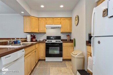 06-Kitchen_SOPH2890
