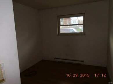 1145 Catasauqua Ave, Allentown, PA 18102 - photo 7