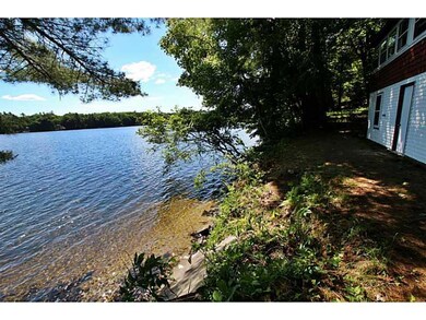 85 Highland Shore Rd, Windham, ME 04062 - photo 4