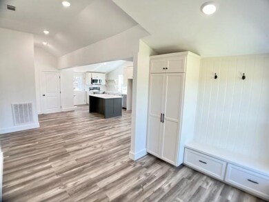 7591 Fm 753, Athens, TX 75751 - photo 5