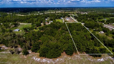 11630 Shawnee Rd, Fort Myers, FL 33913 - photo 2