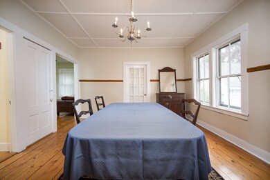 32 Cottage St, Medway, MA 02053 - photo 7