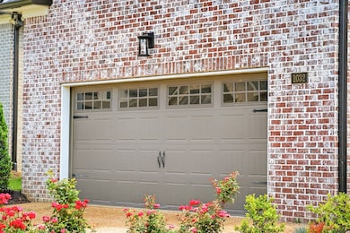 1032 Jackston MacK Way, Gallatin, TN 37066 - photo 4