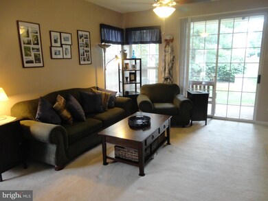 45070 Brae Terrace unit 103, Ashburn, VA 20147 - photo 7