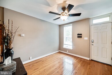 1423 Andre St, Baltimore, MD 21230 - photo 5
