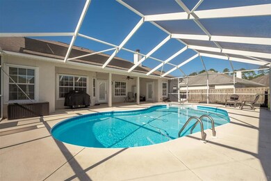 2058 Juno Cir, Pensacola, FL 32526 - photo 4