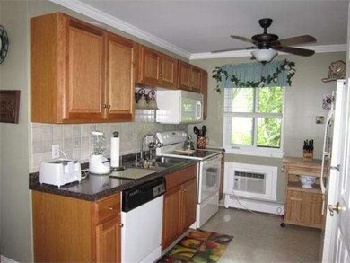 82 S Maple St unit 27, Westfield, MA 01085 - photo 2