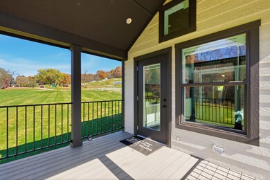 527 Saunders Rd, Franklin, NC 28734 - photo 6