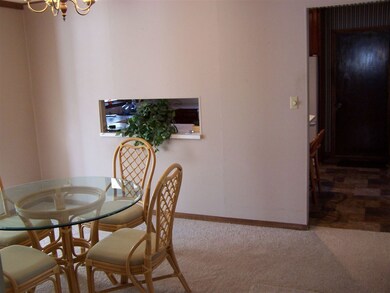 1203 12th St, Grundy Center, IA 50638 - photo 4