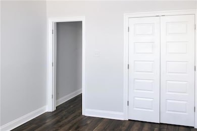 3504 Mumphrey Rd, Chalmette, LA 70043 - photo 7