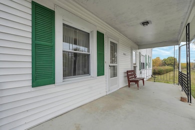 7015 Revenge Rd SW, Lancaster, OH 43130 - photo 4