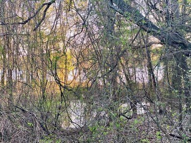 000 N Park Dr, Bonham, TX 75418 - photo 5