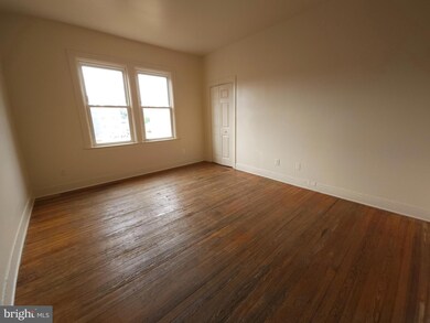 502 S Main St unit 4, Culpeper, VA 22701 - photo 5