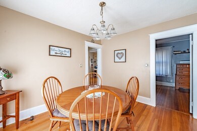 66 Alvin St, Springfield, MA 01104 - photo 7