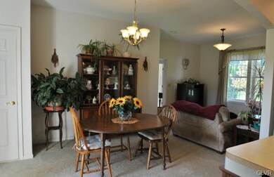 5041 Vera Cruz Rd, Emmaus, PA 18049 - photo 7