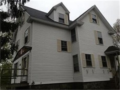 112 Tremont St, Melrose, MA 02176 - photo 4