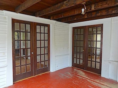 1554 Hillside Ave N, Minneapolis, MN 55411 - photo 7