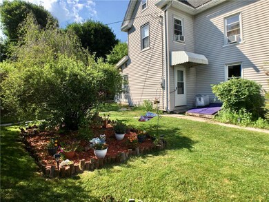 unlisted-address, Jim Thorpe, PA 18229 - photo 4