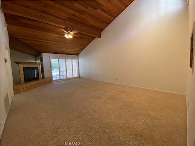 29867 Circle r Creek Ln, Escondido, CA 92026 - photo 4