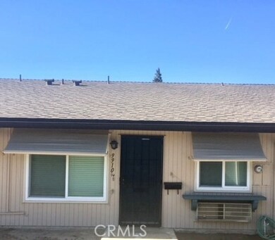 9910 Cedar St, Bellflower, CA 90706 - photo 3