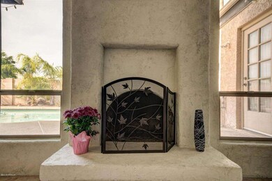 1966 E Bendix Dr, Tempe, AZ 85283 - photo 5