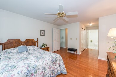 126 Huntington St unit 25A, Lake Bluff, IL 60044 - photo 7