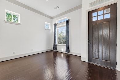 10514 Hess Ln, Houston, TX 77096 - photo 7