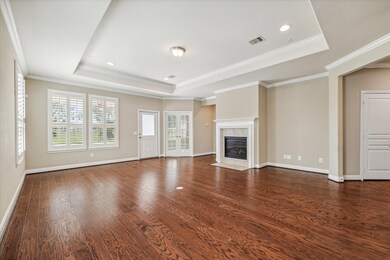 534 Monterry Oaks Dr, Richmond, TX 77469 - photo 3