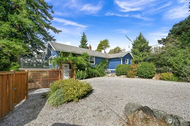 unlisted-address, Bellingham, WA 98226 - photo 2