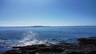 51 Oceanside Ct, Bailey Island, ME 04003 - photo 3