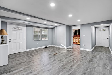 110 Joseph Rd, Ninety Six, SC 29666 - photo 4