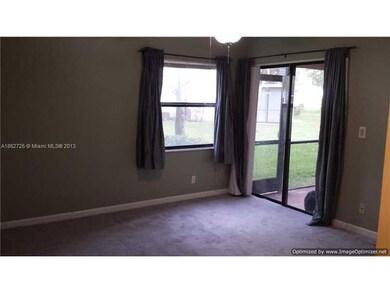 Bedroom Master