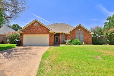 7310 Silver Spur Ln, Abilene, TX 79606 - photo 3