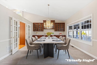 45 E California Ave, Columbus, OH 43202 - photo 7