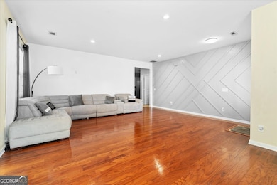 109 Abelia Ln, Byron, GA 31008 - photo 6