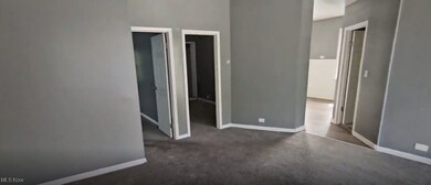 2048 W 100th St, Cleveland, OH 44102 - photo 2