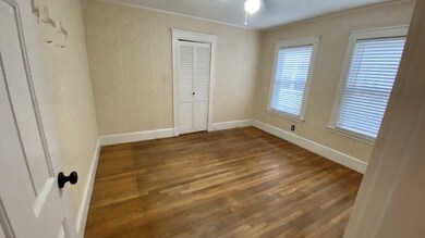 46 Century St unit 1, Medford, MA 02155 - photo 7