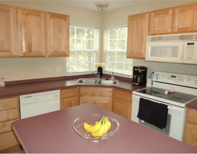 7442 Lake St, Dexter, MI 48130 - photo 5