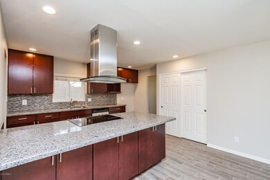 2110 W De Palma Cir AZ-5