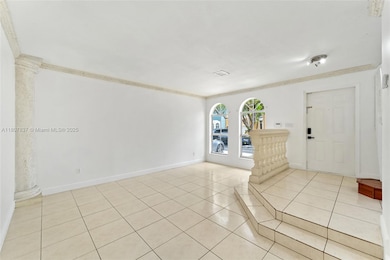 10819 NW 51st Ln, Doral, FL 33178 - photo 2